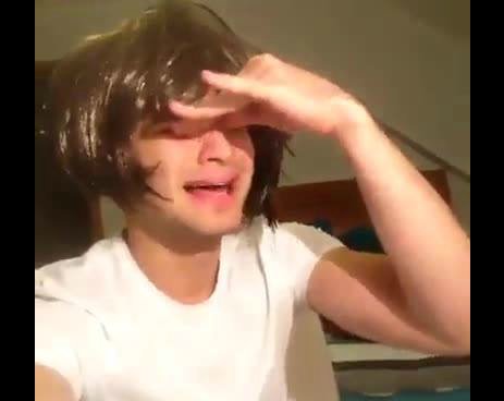 Screenshot_082614_024720_PM