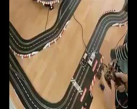 Screenshot_082614_025609_PM