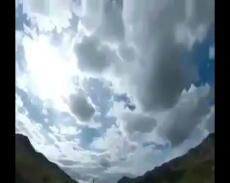 Screenshot_082614_030602_PM