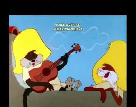 Screenshot_082614_031229_PM