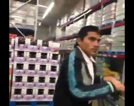 Screenshot_082614_095815_AM