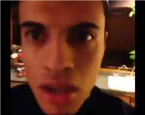 Screenshot_082614_100054_AM