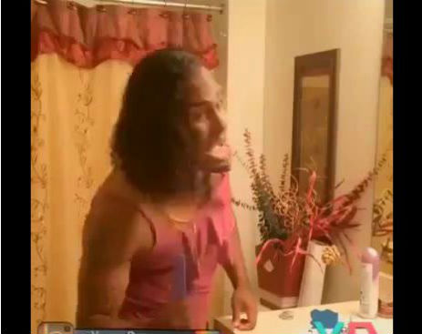 Screenshot_082614_102742_AM