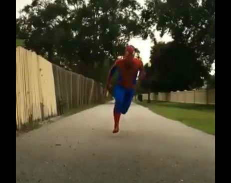 Screenshot_082614_103140_AM