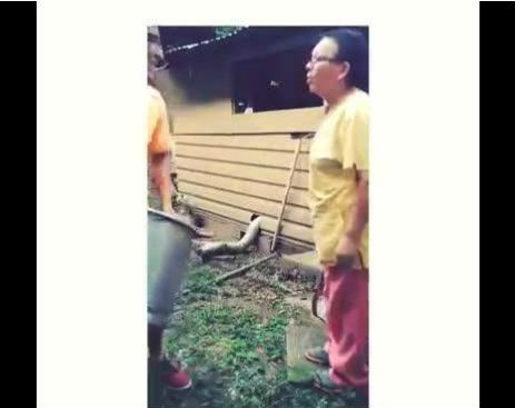 Screenshot_082614_103459_AM