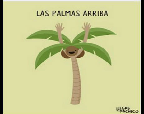 Screenshot_082714_024346_PM