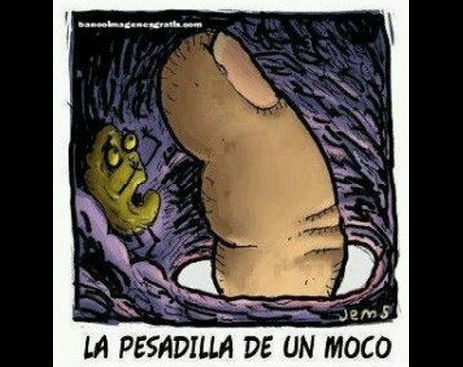 Screenshot_082714_031828_PM