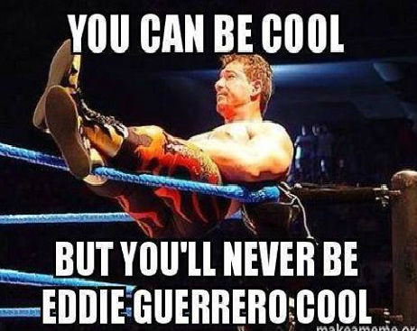 Screenshot_082714_033006_PM