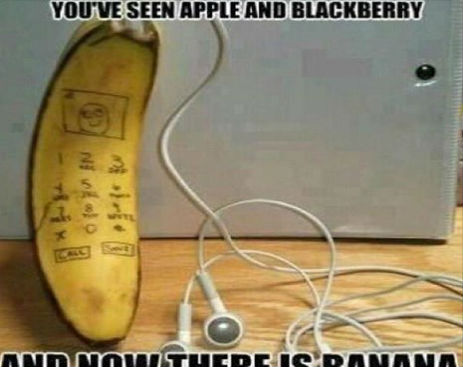 Screenshot_082714_033322_PM