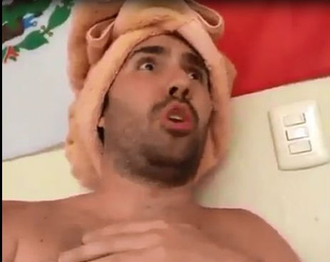 Screenshot_082714_103832_AM