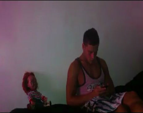 Screenshot_082914_094526_AM