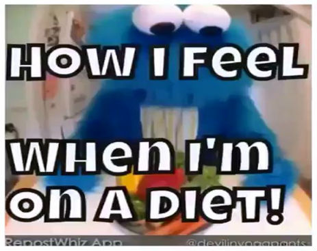 Screenshot_082914_094824_AM