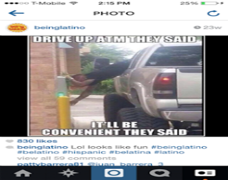 10155216_560763377384591_179151739505639010_n