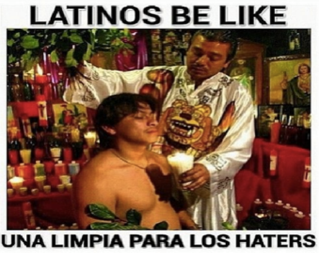 10169202_557531727707756_998286966946335585_n