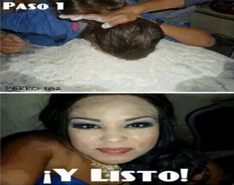 10363553_547354572058805_7479805357959808223_n