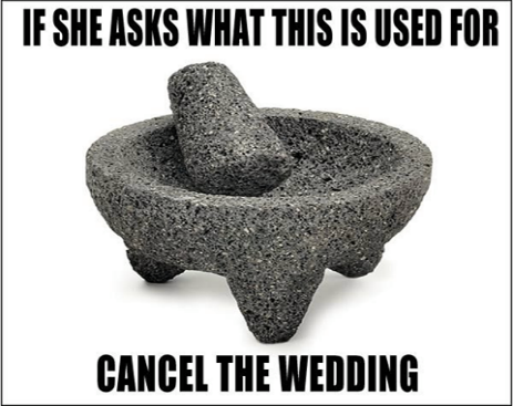 10363797_557509734376622_5999364304150821596_n