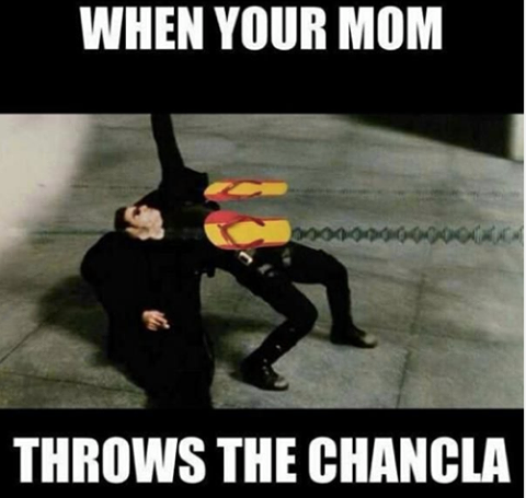 10377473_555833067877622_8261313743068744560_n