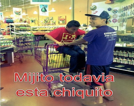 10405379_550070951787167_8629748705440481568_n