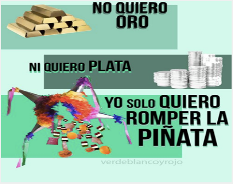 10409644_550070811787181_7123231153499819698_n