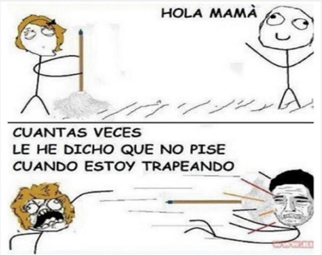 10410389_555713877889541_9162955926124373958_n