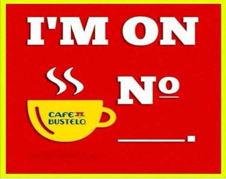 10411206_10152676400366649_3937289320041510253_n