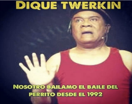 10425869_10153196436184815_3928824748796007115_n