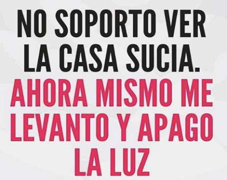 10435721_550071051787157_8745781439570738256_n