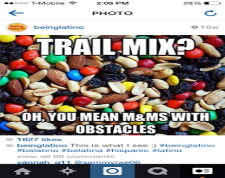 10442506_559121480882114_8189178422661845490_n