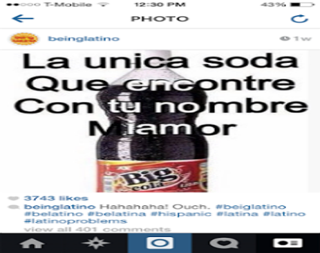 10464312_562428387218090_7902584047692541341_n