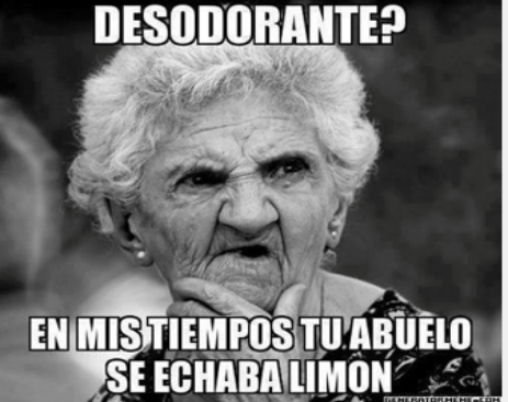 10473056_557531884374407_4996556930722325872_n