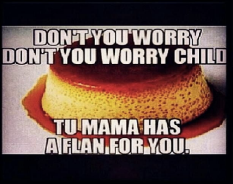 10492377_550757621718500_4970238899470475322_n