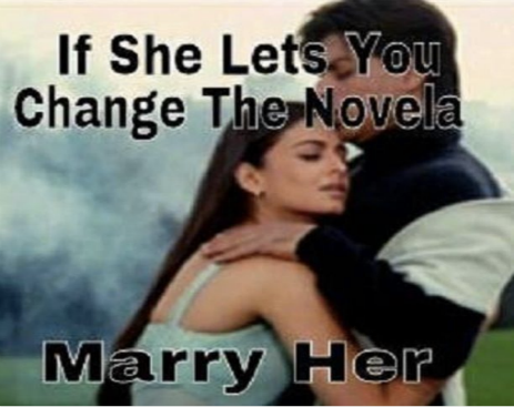 10511303_550071221787140_2395263675281684867_n