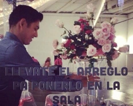 10556457_550071121787150_4100419899299069697_n