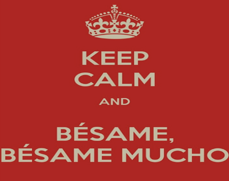 10584056_548967811897481_6558739956184169785_n (1)