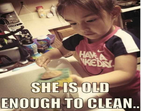 10599388_548967705230825_5728480255734848062_n