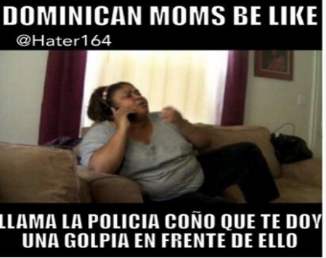 10600561_555714111222851_4549402787656798080_n