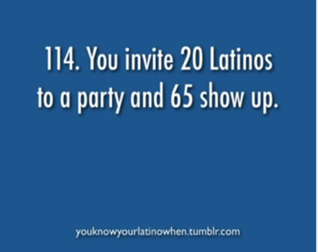 10600574_550758111718451_3787415878556369967_n