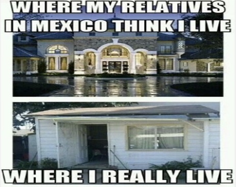 10600665_548968538564075_4714283816155392530_n