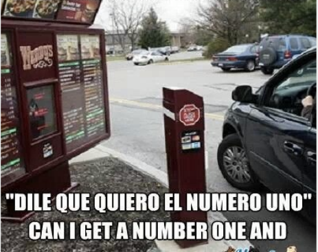 10603354_555713774556218_8892214438804475561_n