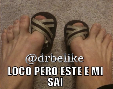 10603470_555713811222881_259385934796528161_n