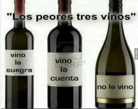 10603598_10153196432464815_2528943067937340123_n