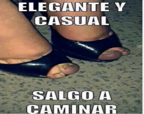 10603795_548967581897504_6695639671453655953_n