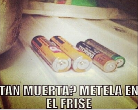 10609420_10153177340854815_9199660829159885676_n