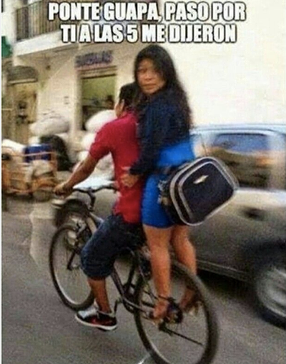 10609443_556223771171885_7825575857313731674_n