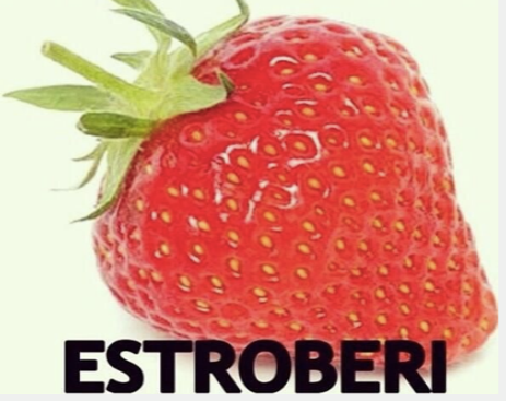 10609570_547356825391913_7931122546864604800_n