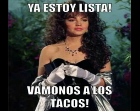 10610481_548968205230775_1697172667178880264_n