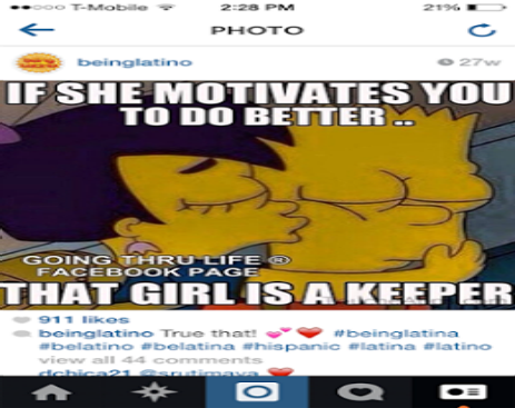 10615983_563726727088256_9105374161802850231_n