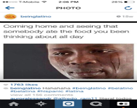 10616415_559121824215413_7414343552030382637_n