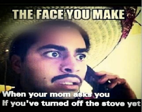 10620541_547356088725320_1456721442913385073_n