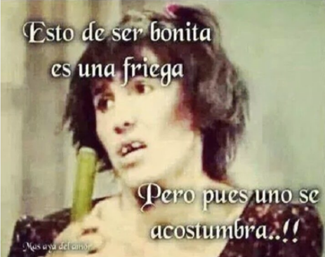 10623089_557540527706876_46565465244038826_n